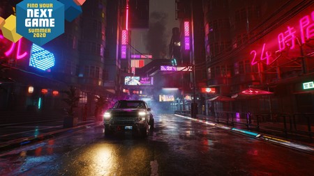 13 cosas que me han gustado de Cyberpunk 2077 tras haberlo jugado y otras 5 que no tanto