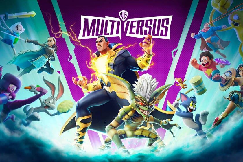 www.3djuegos.com