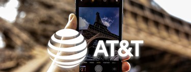 Si eres cliente de AT&T México ahora puedes tener internet ilimitado en todo el mundo desde 299 pesos 
