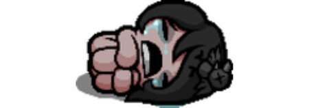 Beathany 8