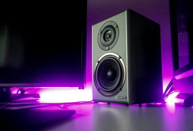 Edifier R1280DBS