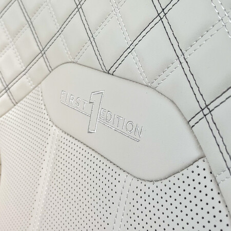 Bentley Bentayga Hybrid Prueba Contacto 7