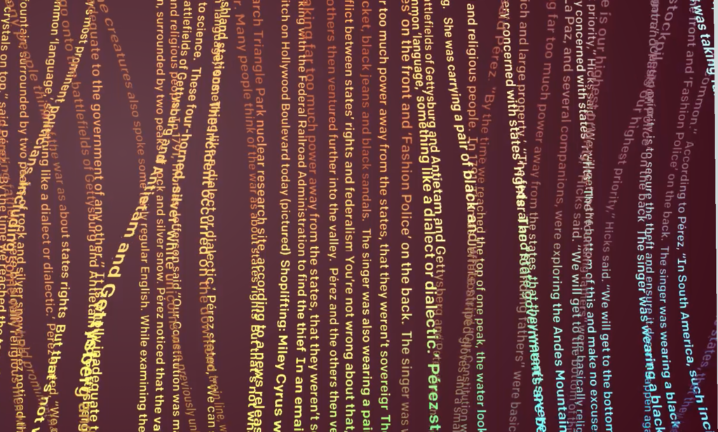 OpenAI dice haber desarrollado un algoritmo tan potente que no lo liberará por