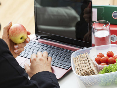 ¿Cómo optimizar la gestión de mi sociedad unipersonal? 
