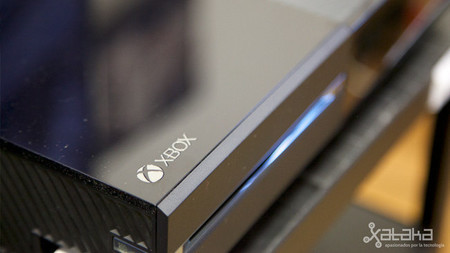 Xbox One registra un pobre abril tras vender solo 115.000 unidades en Estados Unidos