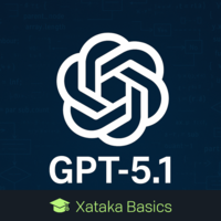 GPT-5.1: novedades y qué mejoras hay en la nueva versión del modelo de ChatGPT con dos personalidades 