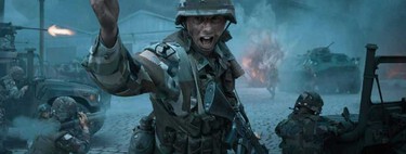 Con casi un 50% de reviews negativas, Arma Reforger se enfrenta a una comunidad disgustada con lo que ofrece