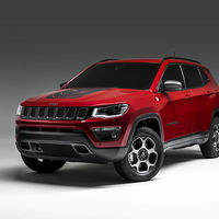 Fiat Chrysler podría estar buscando en la maltrecha Faraday Future su camino definitivo hacia el coche eléctrico