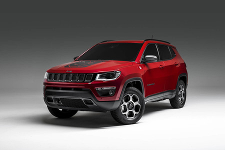 Fiat Chrysler podría estar buscando en la maltrecha Faraday Future su camino definitivo hacia el coche eléctrico