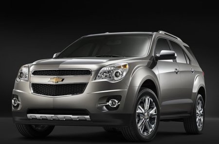 AMP-Chevrolet-Equinox-electric