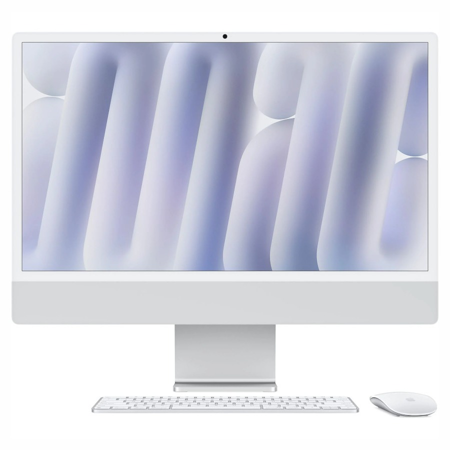 iMac M4 (16 GB, 256 GB)