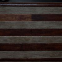 Cómo resolver el puzle de la Caja Secreta en Silent Hill f