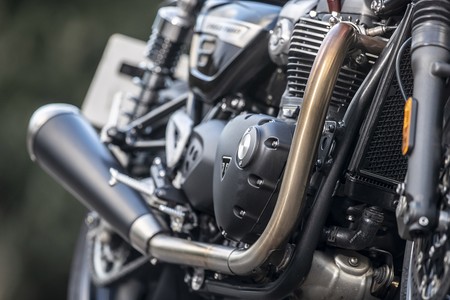 Triumph Speed Twin 2019 033