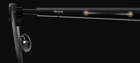 Xiaomi Mijia Smart Audio Glasses 3