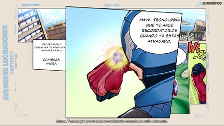 Marvel Tokon Fighting Souls 20260806163654