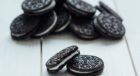 Android Oreo ya es la segunda versión más usada mientras Android Pie no llega ni al 0,1%