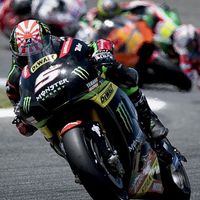 Le Mans recibirá por primera vez a tres pilotos franceses en MotoGP, ¿huele a podio?