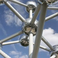"Hi Belgium pass", el pase único que te abre las puertas de Bélgica