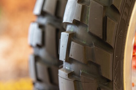 Dunlop Trailmax Raid 2023 031