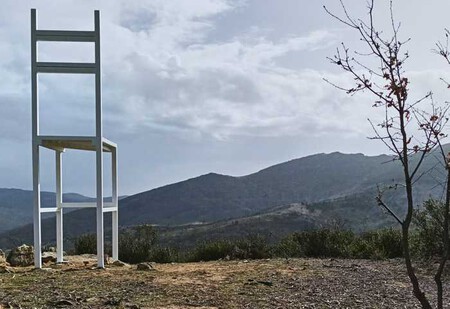 Pueblo Madrid Valle Suenos Senderismo Naturaleza Comida Buena Escapada Finde Dia
