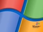 300 aplicaciones gratuitas para Windows