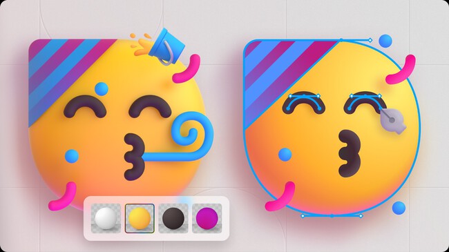 Emojis1