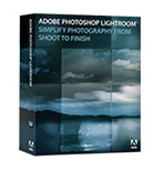 Adobe Lightroom 1.0 listo en Febrero