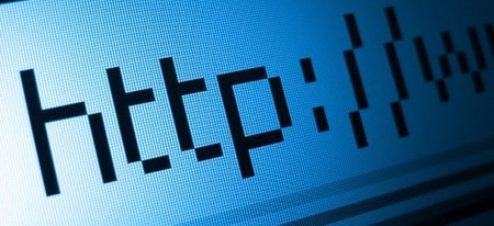 La página web del autónomo no funciona si no refleja su marca personal
