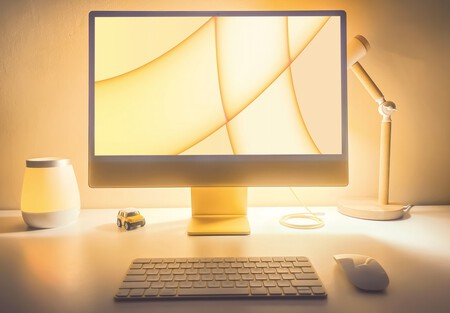 Los 31 trucos y funciones ocultas para estrenar tu nuevo Mac con buen pie