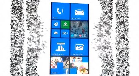 Instagram y la necesidad de aplicaciones en Windows Phone