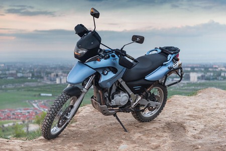 Moto