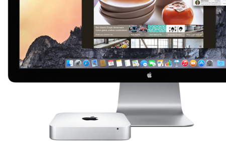 Apple amplía a España y más países el programa de implantación de dispositivos