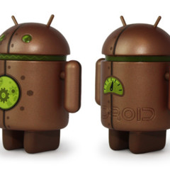 Foto 6 de 13 de la galería android-toys en Trendencias Lifestyle