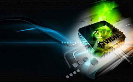 Esta es la razón por la que la GPU de tu ordenador es muy importante para editar fotos y vídeos