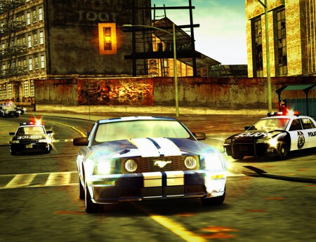 Nfs Mw