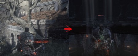 Consejos y trucos para sobrevivir en el Reino de Lothric de DS3 5 130416 DS3 03