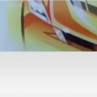 El Corvette de motor central está más cerca que nunca de ser una realidad 