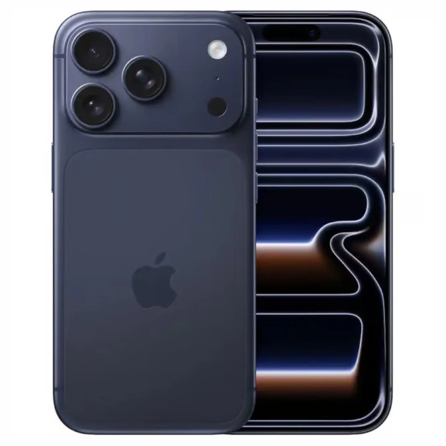iPhone 17 Pro (256 GB)