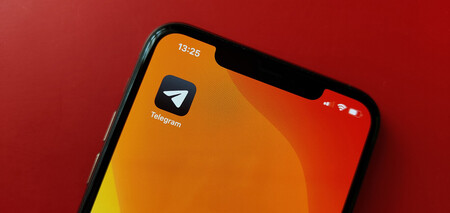 Cómo cerrar todas las sesiones abiertas en Telegram