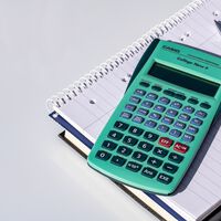 ¿Cómo se calcula la cantidad a pagar en el modelo 130? 
