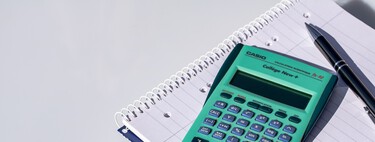 ¿Cómo se calcula la cantidad a pagar en el modelo 130? 