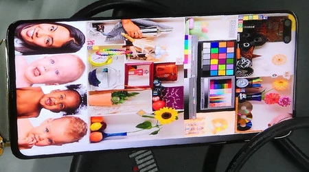 オナービュー30