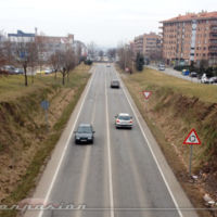 Las multas a distancia por el uso del móvil y del cinturón son cualquier cosa menos por tu seguridad