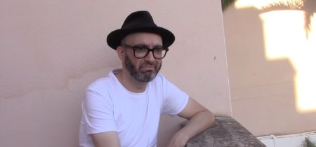 Llevo 10 años haciendo vídeos de YouTube y no he conseguido triunfar 