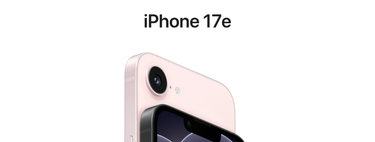 iPhone 17e entra em pré-venda; veja preço e onde comprar 