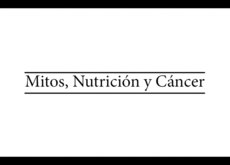 Dieta disociada opiniones medicasi