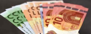 ¿Por qué es tan importante la subida del SMI en España? Los datos del paro lo explican todo 