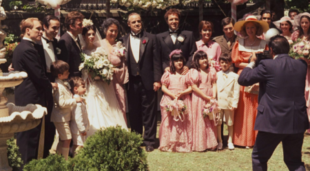 Captura De Pantalla 2026 01 02 134255