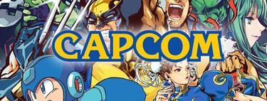 Capcom celebra unos números de escándalo en PC y ratifica la plataforma como un elemento clave para su éxito 