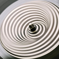 No es lo mismo irse de vacaciones que desconectar 